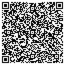 QR code with Fischer Allison DO contacts