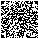 QR code with Manero Insurance contacts