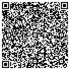 QR code with Wagon Wheel Missionary Ba contacts