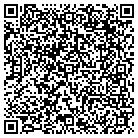 QR code with Smackover Public Schl Fed Prgm contacts
