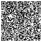 QR code with Forsythe Stephen M DO contacts