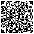 QR code with N- Shoeing contacts