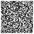 QR code with Warm Springs Congregation contacts