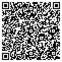 QR code with H&R Block contacts