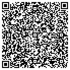 QR code with South Conway Cnty Alternative contacts