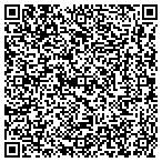 QR code with Kemmer View Estates Owners' Assoc Inc contacts
