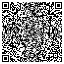 QR code with Yifang Imports contacts
