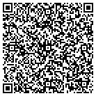 QR code with Pete's Small Engine Repair contacts