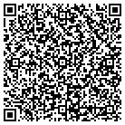 QR code with Out On A Limb Tree Removal contacts