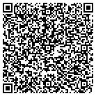 QR code with Water From Rock Christian Fell contacts