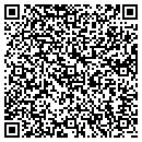 QR code with Way Baptist Fellowship contacts