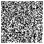 QR code with B A B Y Health And Fitness Programs LLC contacts