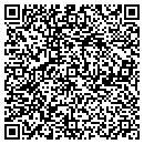 QR code with Healing Hands By Carlos contacts