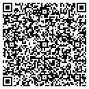 QR code with Marsh Kemp Insurance contacts