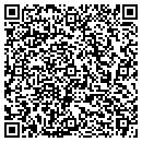 QR code with Marsh Kemp Insurance contacts
