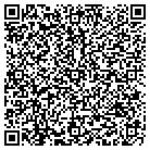 QR code with Odd Fellows Hall Building Assn contacts