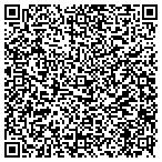 QR code with Springdale Administration Building contacts