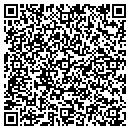 QR code with Balanced Wellness contacts
