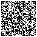 QR code with Gary W Hamlin Do contacts