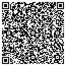 QR code with Midstate Plastics Inc contacts