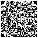 QR code with Mckay Manor Owners Assoc contacts
