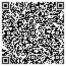 QR code with Trash Hauling contacts