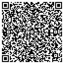 QR code with Springhill Elementary contacts