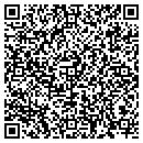 QR code with Safe In The Sun contacts
