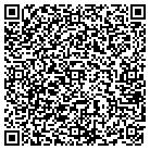 QR code with Spring Hill Middle School contacts