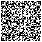 QR code with Springhill School District contacts