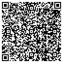 QR code with Youth With A Mission contacts