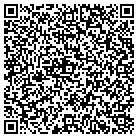 QR code with Springhill Superintendent Office contacts