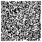 QR code with Morin Estates Owners' Association contacts