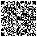 QR code with Canvas Custom Wines contacts