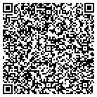 QR code with Golden Valley Meml Hlthcr-Rhb contacts