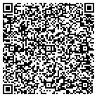 QR code with Spring International Language contacts