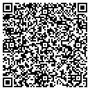 QR code with Totally Die Cast contacts