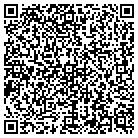 QR code with Westwood Electrical Sales Corp contacts
