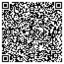 QR code with Matthews Insurance contacts