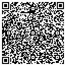 QR code with Entravision Radio contacts