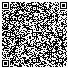 QR code with Matthew W Quitmeyer contacts