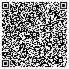 QR code with Behavioral Health Center contacts
