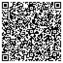 QR code with Lucky Pierre Charters contacts