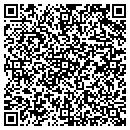 QR code with Gregory R Goodwin Do contacts