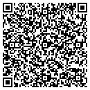 QR code with North Loop Liquor contacts