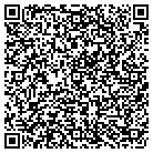 QR code with Mc Cormick & Sons Insurance contacts