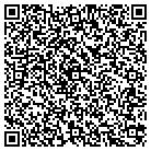 QR code with St Joe Elementary & High Schl contacts