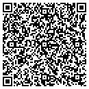 QR code with Berkeley Health Group contacts
