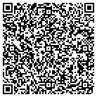 QR code with Wolff Bros Supply Inc contacts