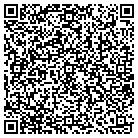 QR code with Wolff Brothers Supply CO contacts